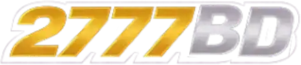 2777bd Logo